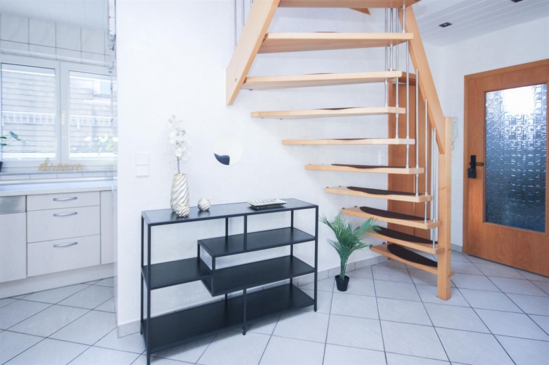 BS18A1_ALFA_APARTMENTS_68_Flur_Corridor