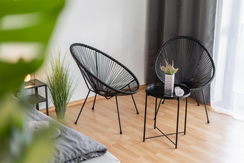 LS17A1_ALFA_13_Zimmer1_Sitzecke