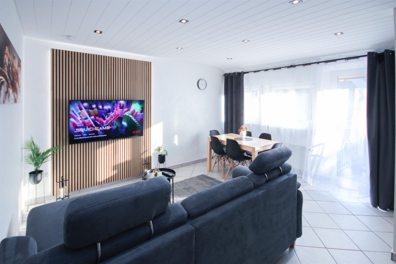 BS18A1_ALFA_STAGING_10_Zimmer_Room_Wohnzimmer_Living_Room