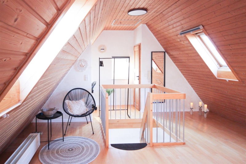 BS18A1_ALFA_STAGING_23_Studio_Zimmer_Room_01