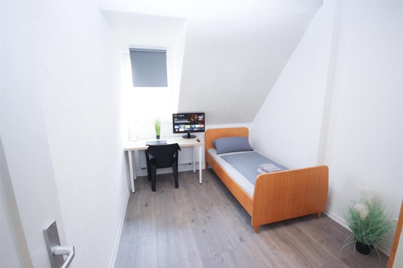 IS17A1_ALFA_10_Zimmer1