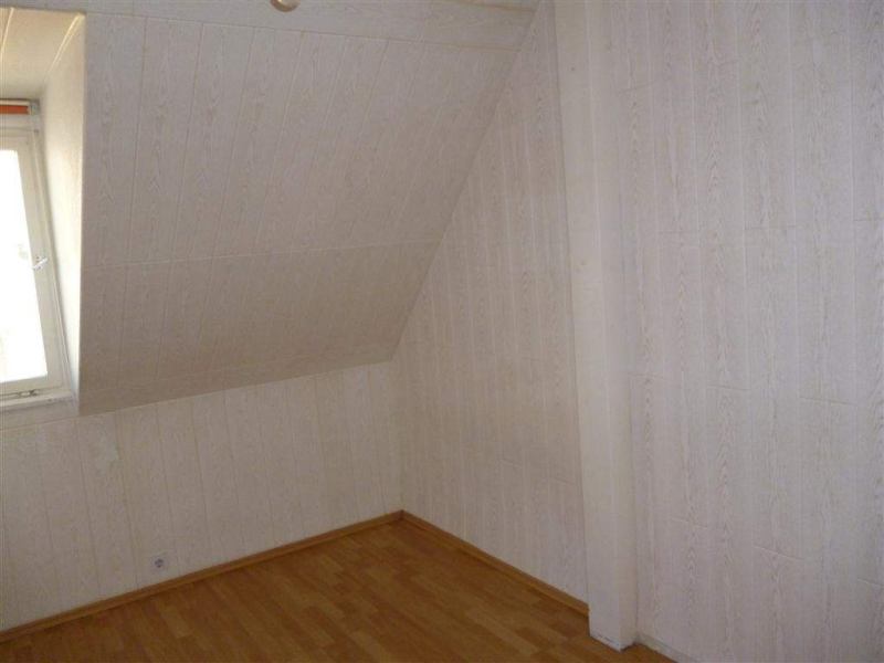 IS17A1_ALFA_11_Zimmer1