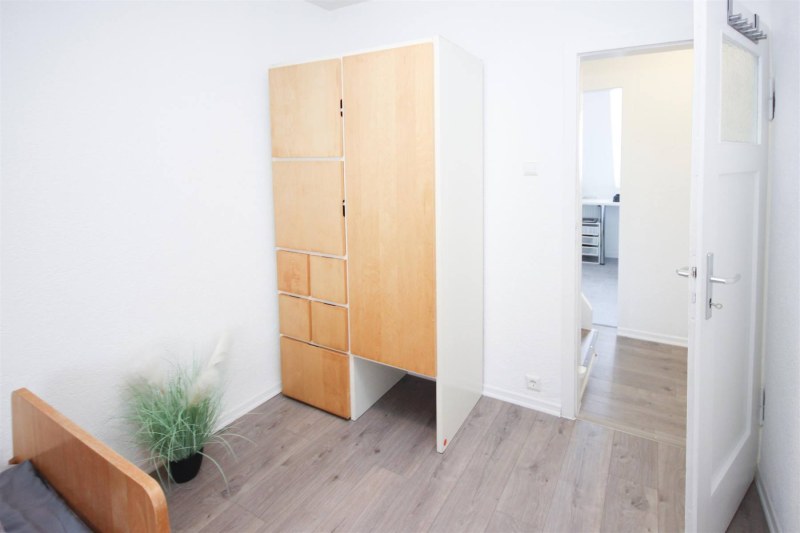 IS17A1_ALFA_12_Zimmer1