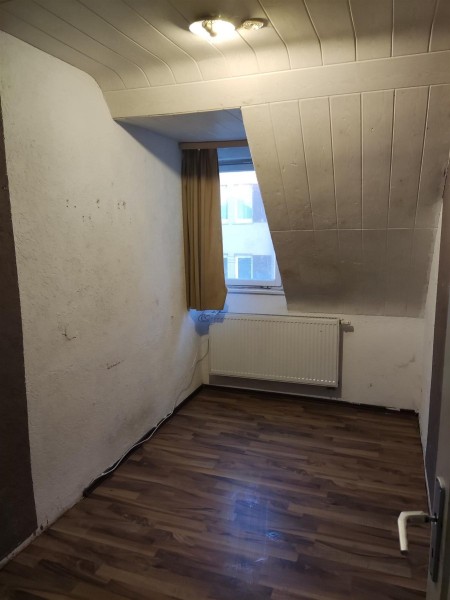 IS17A1_ALFA_20_Zimmer2