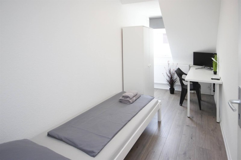 IS17A1_ALFA_21_Zimmer2
