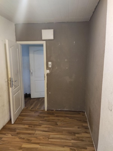 IS17A1_ALFA_23_Zimmer2