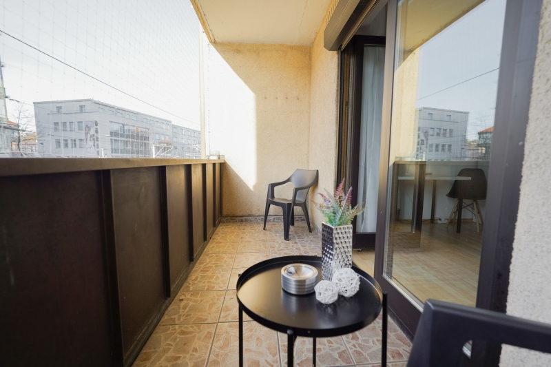 LS17A1_ALFA_14_Zimmer1_Balkon